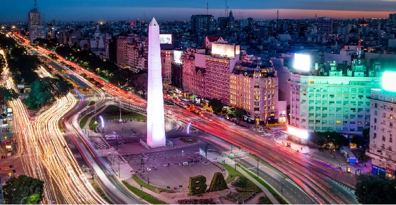 Hospitalar embarca para a ExpoMEDICAL 2019 para fortalecer laços latino-americanos