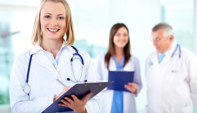 b032da94a1948a639636a5e13165ab3a