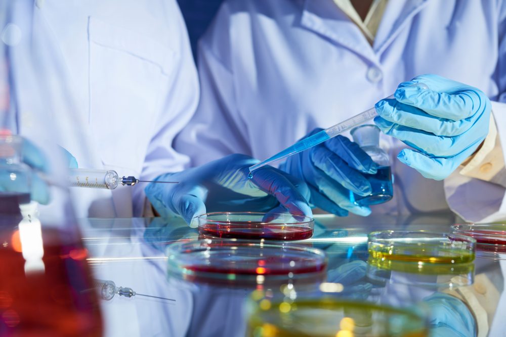Por que todo mundo deveria estar preocupado com a resistência antimicrobiana