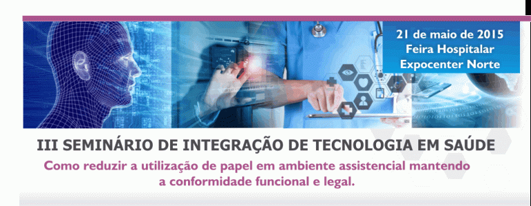 banner_III Seminario