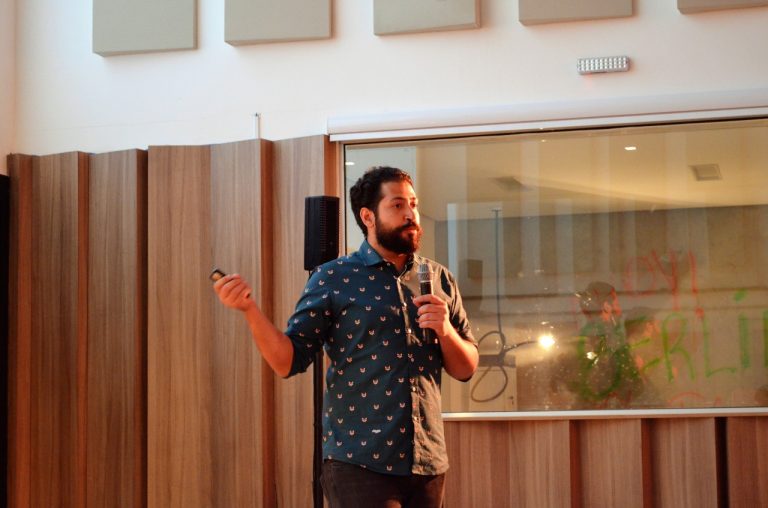 bdd0f078-3f6e-4312-a6b6-ea6dcefa010e