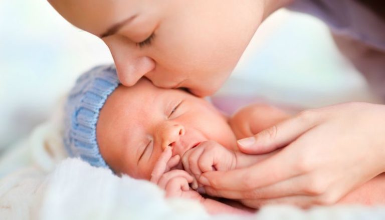 bebe-prematuro-mae-1116-1400x800