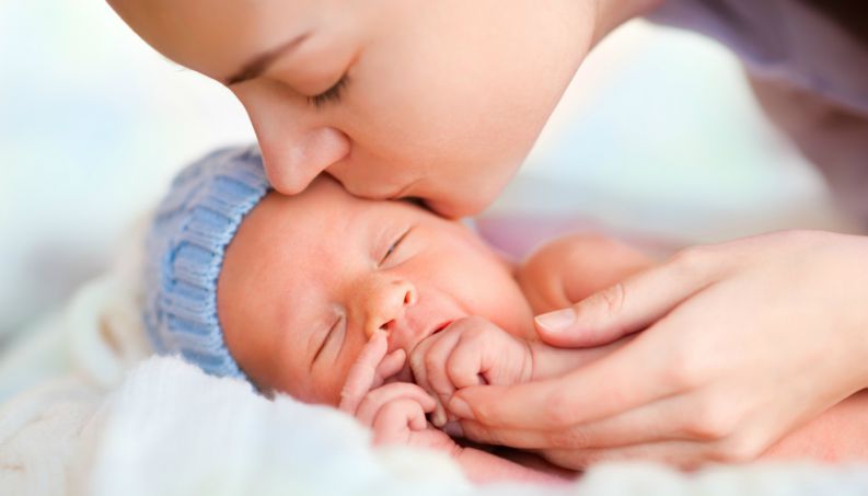 Monitoramento em UTI Neonatal e técnica de hipotermia salva vidas