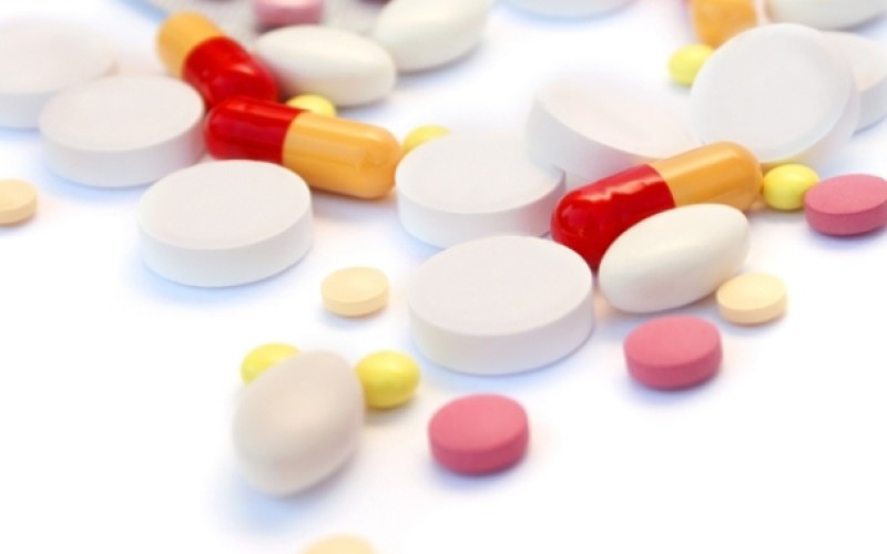 ePharma cresce com nova estrutura