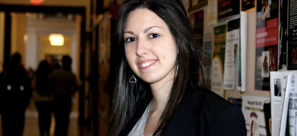 Bel Pesce | Empreendedores de Sucesso