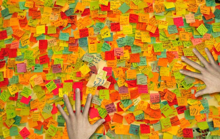 bem-estar-envelhecimento-ideo