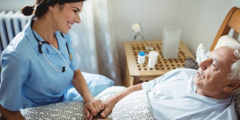 bem_cuidar_hom_care-794x397