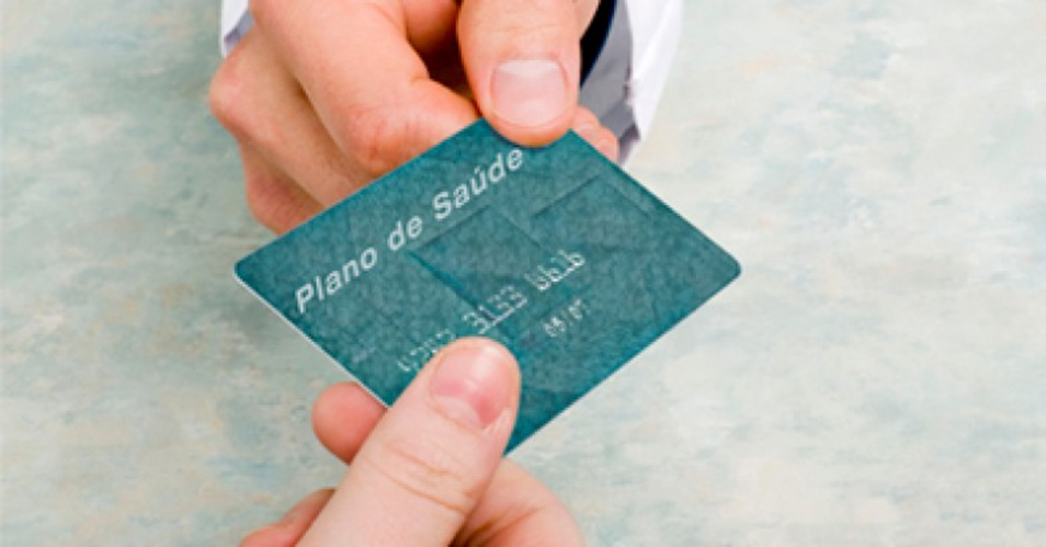 Estratégia para Reajustes de Contratos Empresariais de Plano de Saúde