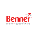 Benner