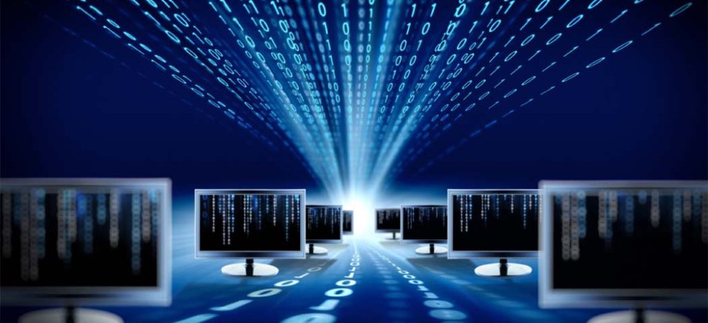 Qual a diferença entre big data e good data?