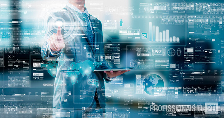 big-data-informacoes-dados-gerenciamento