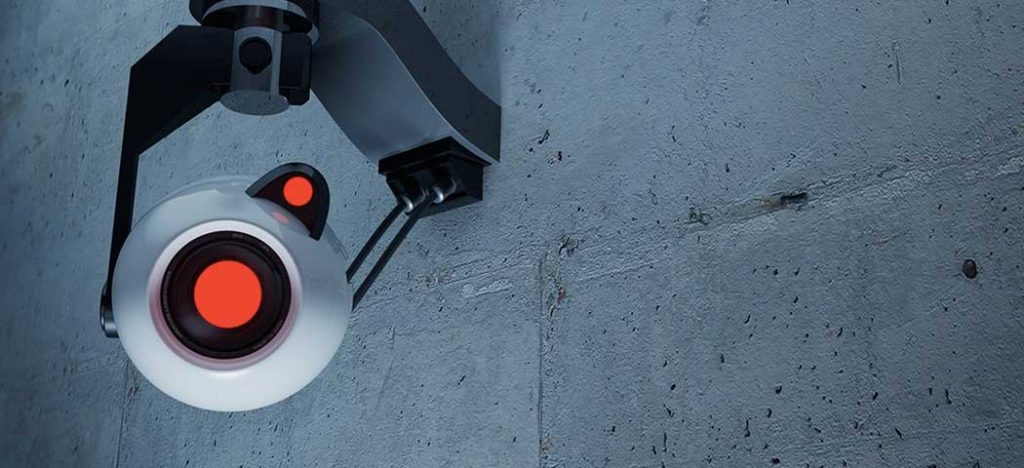 Será que O Big Data Pode se Tornar O Big Brother da Saúde?