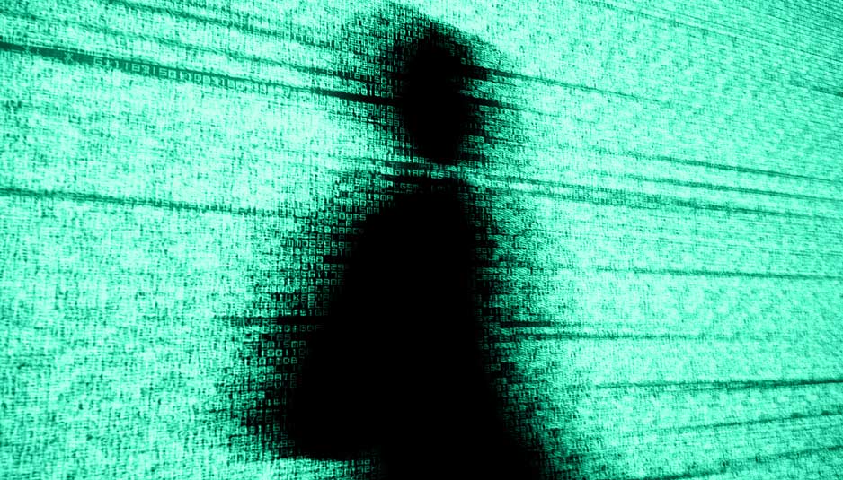 O avanço da saúde na era do big data