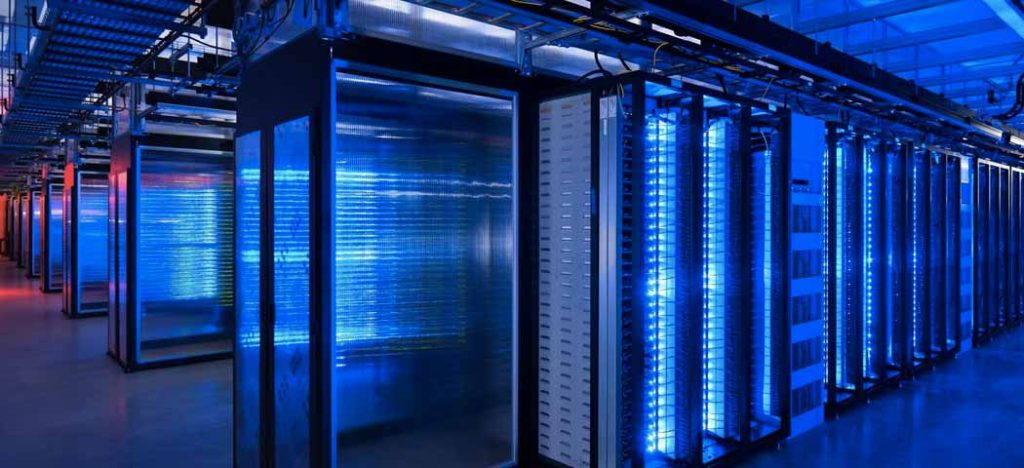 HEALTHBIT: como o uso de dados e tecnologias pode melhorar o sistema de saúde