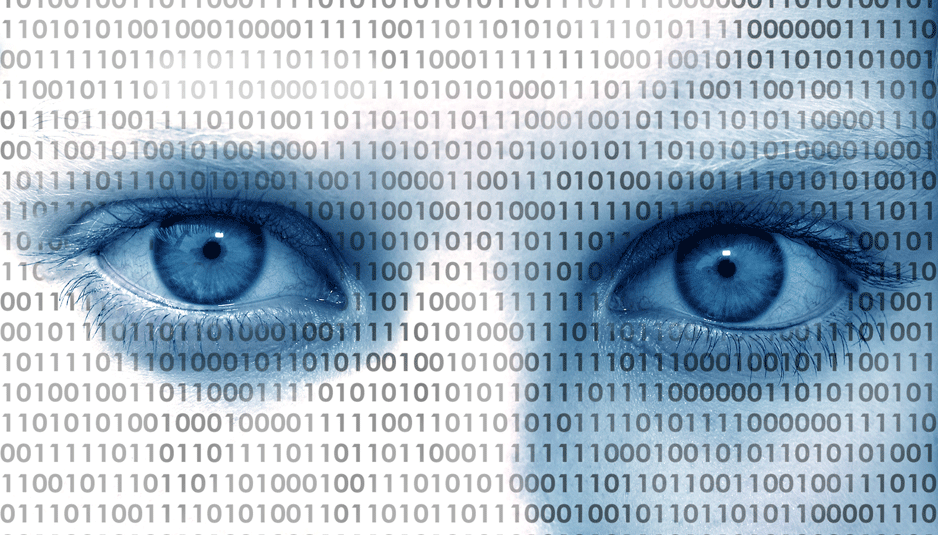 Saúde Populacional: um novo “approach” através do “Big Data”
