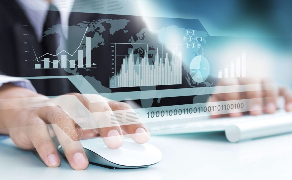 Big Data e Analytics exigem mudança de mentalidade