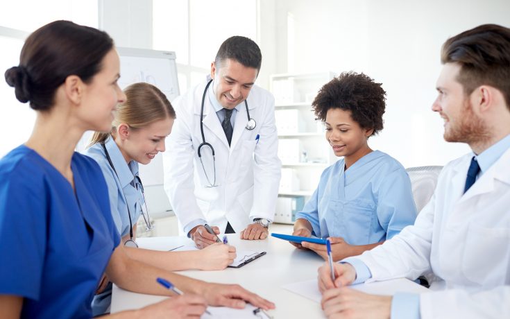 bigstock-medical-education-health-care-99722645-735x460