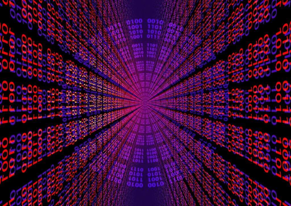 Qual será o futuro dos hospitais?