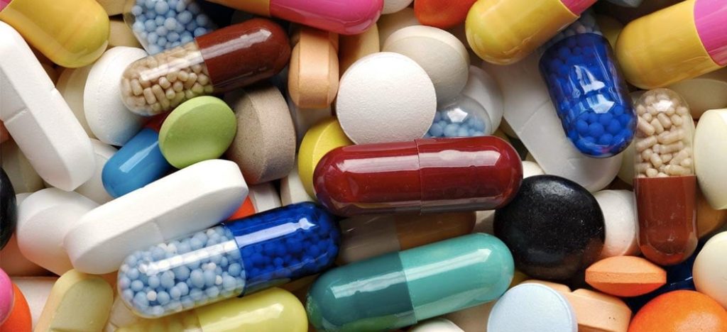 Programa Qualidade Profissional Sandoz reconhece profissionais farmacêuticos