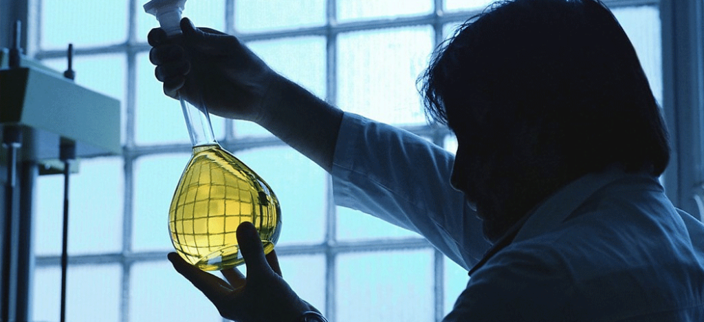 SOS Ventures abre programa concorrente a Y Combinator