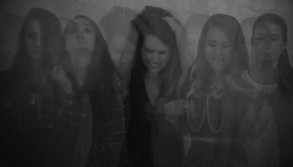 5 medicamentos para transtorno bipolar são incorporados ao SUS