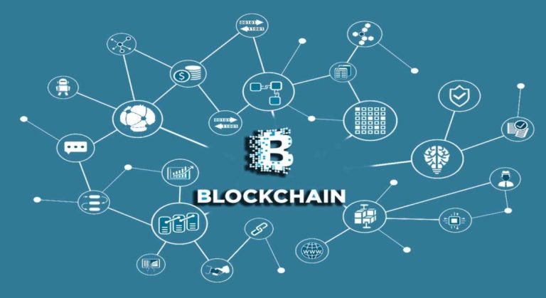 blockchain-technology