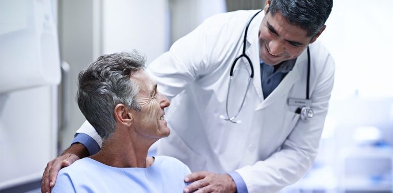 blog-a-importancia-do-marketing-boca-a-boca-para-clinicas-medicas-1