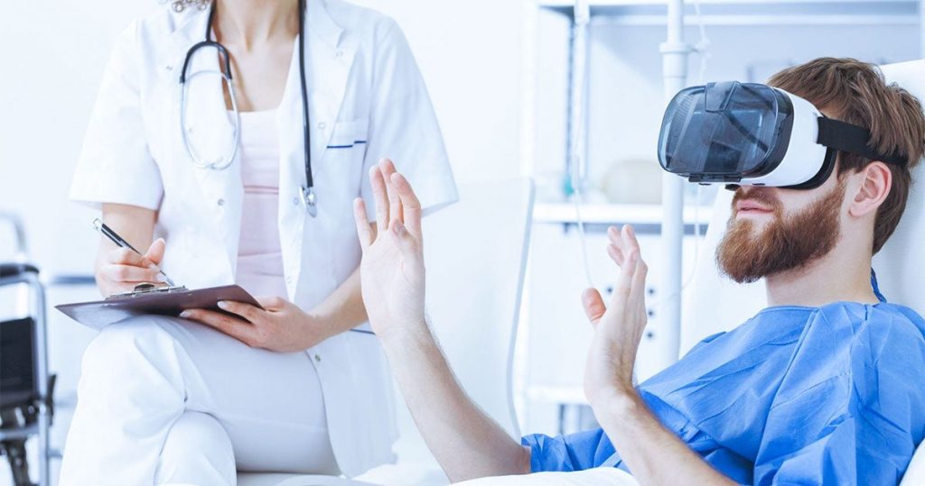 Jornada de Medicina de Reabilitação convida profissionais de várias especialidades para debater novas tecnologias
