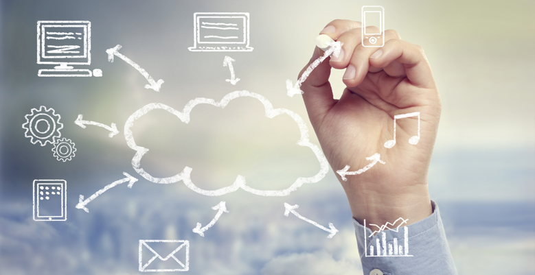 MicroStrategy desenvolve metodologia para ajudar as empresas a tornarem-se mais inteligentes