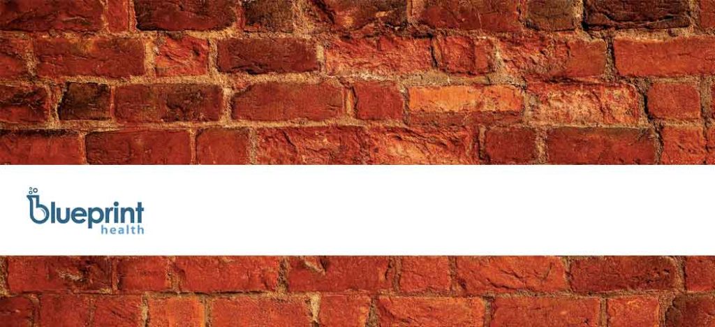 Hospital Aluga ”Espaço de Inovação” de uma Aceleradora de Saúde