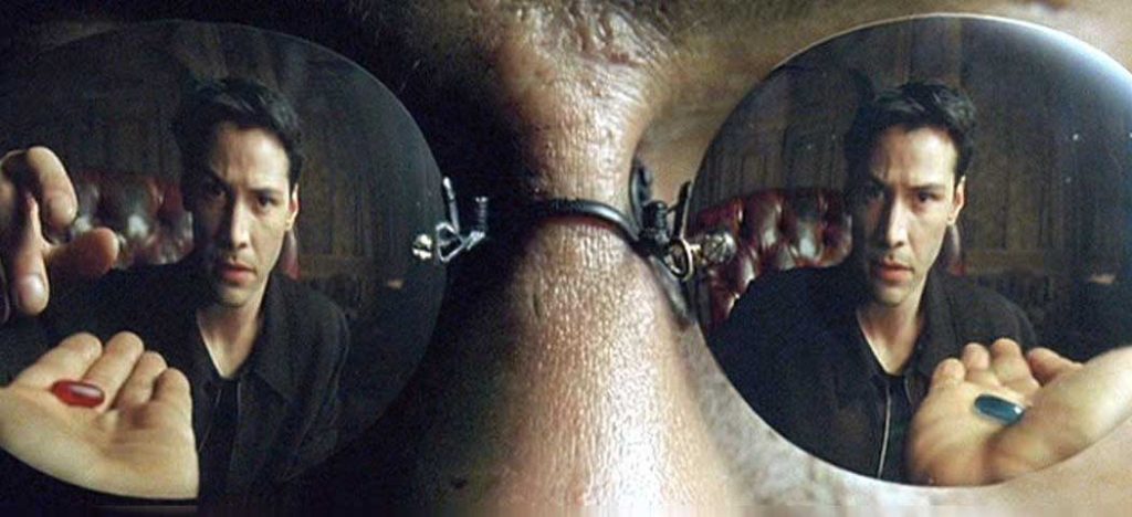 A Saúde entre Bons e Maus Governos