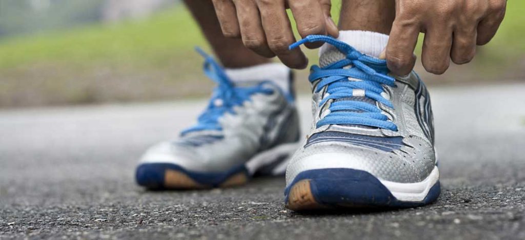 11 Bons Hábitos que Você Deveria Cultivar