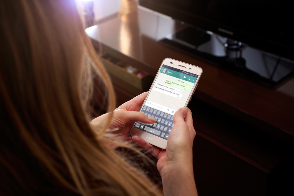 Bots como aliados da experiência no atendimento de Saúde