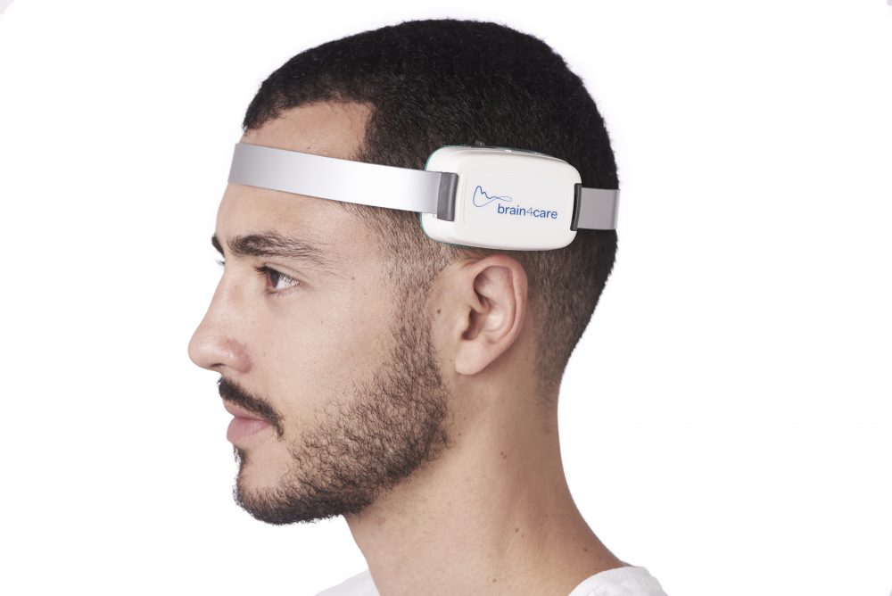 Brasileira brain4care tem tecnologia liberada pelo FDA e planeja entrada nos EUA