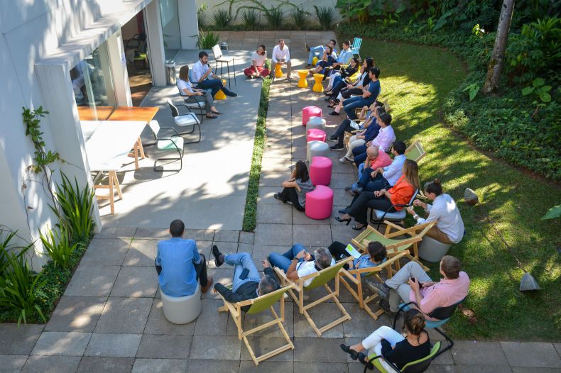 Braskem Labs abre inscrições para a edição 2020