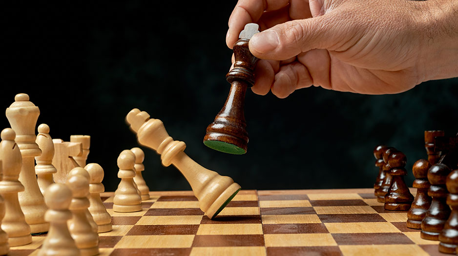 Você sabe o que é Balanced Scorecard (BSC)?