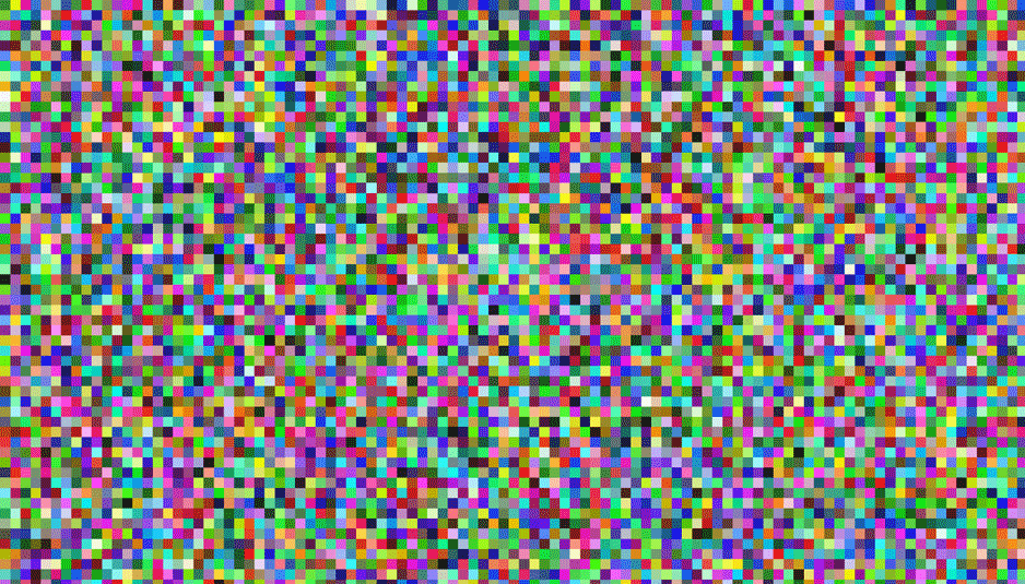 O bug do milênio – na saúde – serão as pessoas