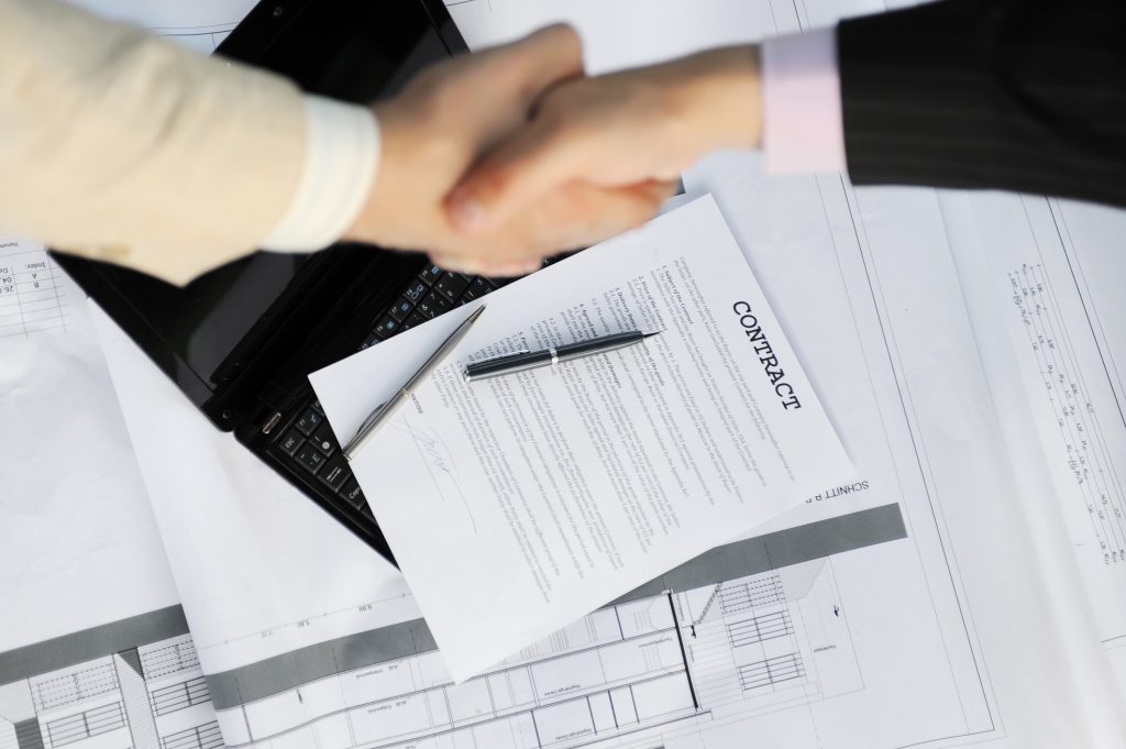 Vivante assume manutenção do Hospital Unimed Santa Helena