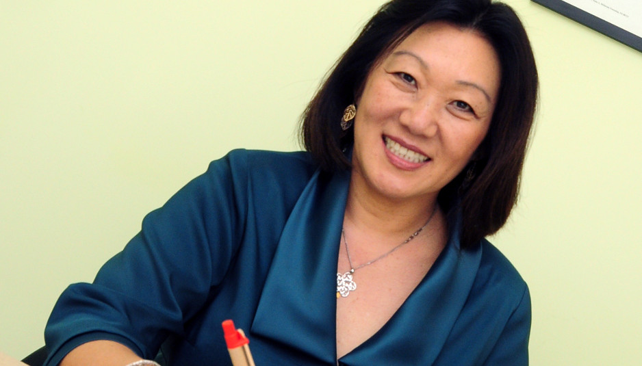 Sensibilidade e transparência são essenciais para a Byofórmula