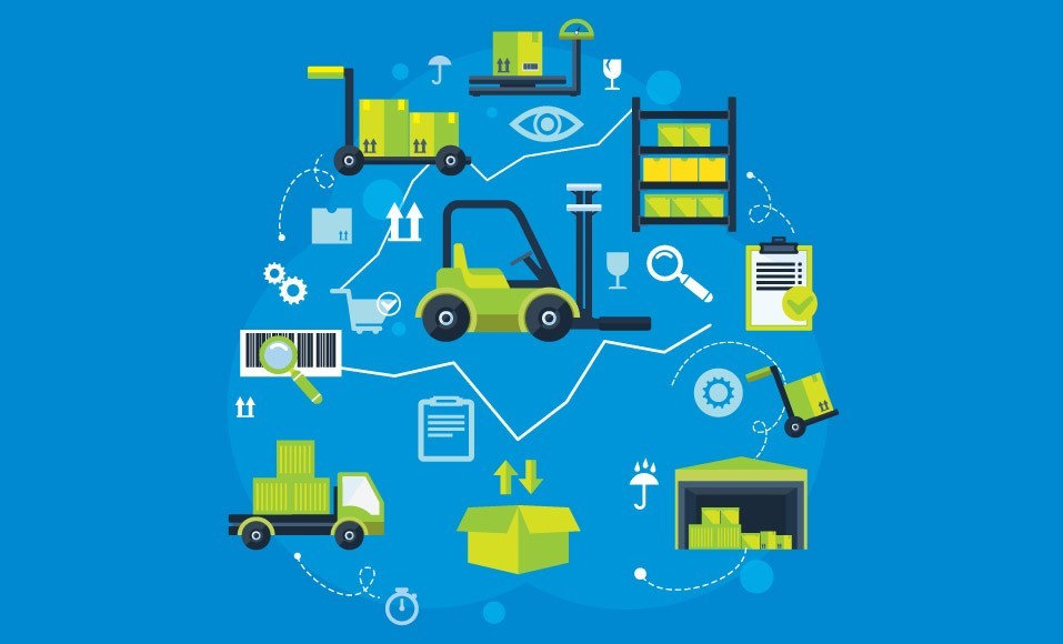 Unimed Participações e Smarkets desenvolvem Sistema de Inteligência em Suprimentos para as Unimeds