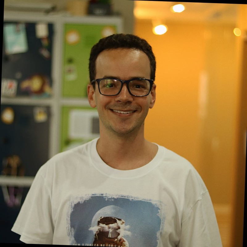 O “novo normal” na medicina: confira 10 tendências da era pós COVID-19