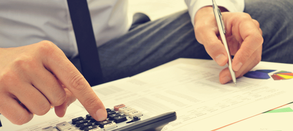 Conheça as ações mais populares para reduzir custos [infográfico]