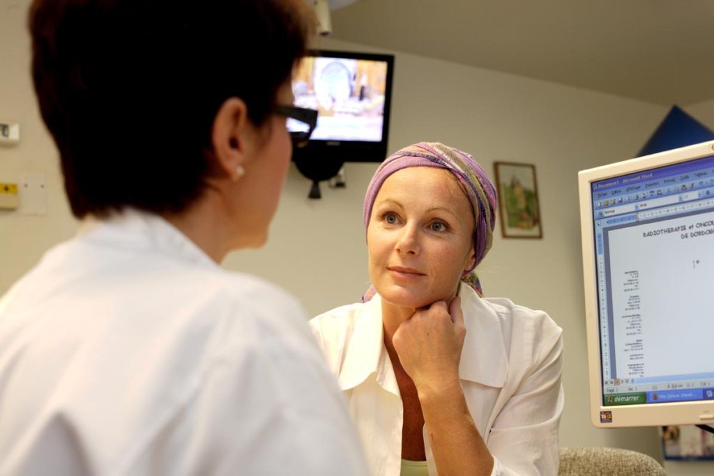 Surface Oncology recebe $35 milhões para imunoterapia