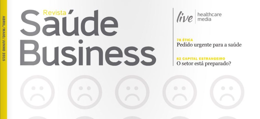 Veja os destaques da nova edição da revista