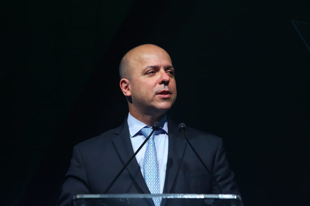 Setor farmacêutico participará de comitê do Ministério da Economia
