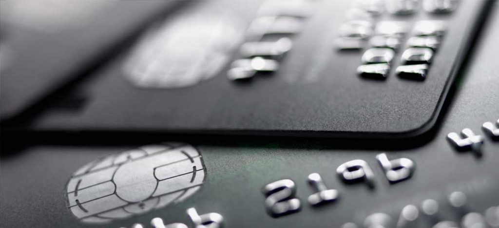 O que é o Cartão de saúde?