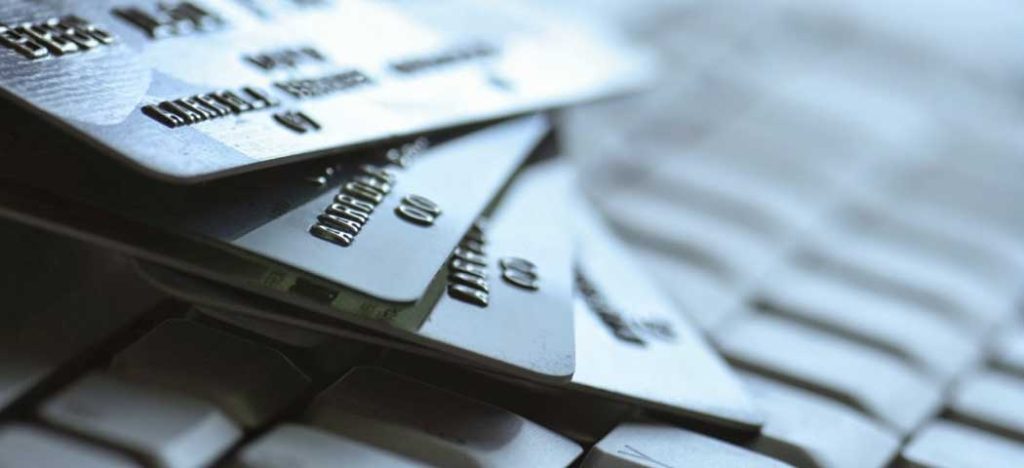 Prescrição Digital: Será o Fim da Era dos Carimbos?