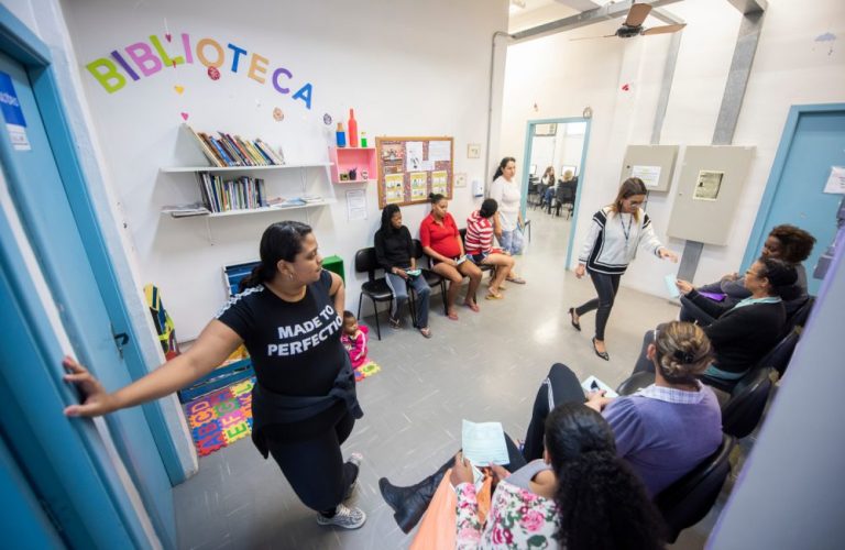 centro-extensao-vila-fatima_foto-camila-cunha