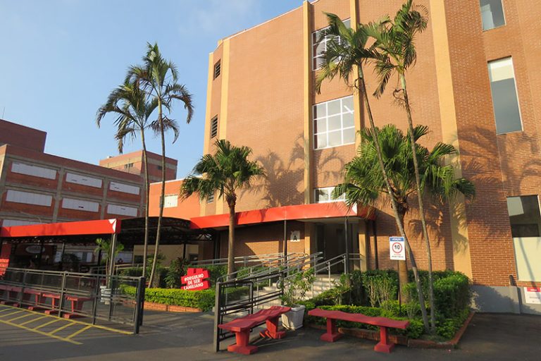 centro-universitario-sao-camilo