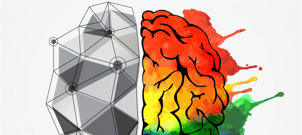 O Design Thinking é importante para a Saúde?